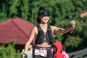 BIB: 
                            <button type="button" onclick="openModal(26695120)" class="btn btn-primary btn-sm float-right btn-popup" data-toggle="modal" data-target=".modal-high-quality">
                        <i class="fas fa-shopping-cart"></i> Add to Cart
                    </button>
                                            <button type="button" onclick="isThisMe(26695120, true)" class="btn btn-success btn-sm float-right btn-popup btn-isme hidden" data-toggle="tooltip" data-placement="bottom" title="นี่คือรูปของคุณใช่ไหม คลิกที่นี่เพื่อเอาเข้าอัลบั้ม">
                        <i class="fas fa-plus"></i> Add to album
                    </button>
                    <button type="button" onclick="isThisMe(26695120, false)" class="btn btn-warning btn-sm float-right btn-popup btn-isnotme hidden">
                        <i class="fas fa-ban"></i> Remove from album
                    </button>